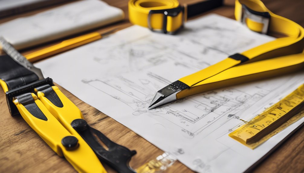 martial arts beginner level