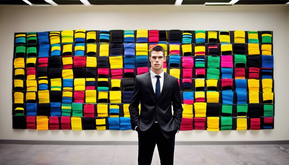 martial arts training region