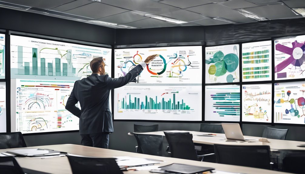 master black belt certification process