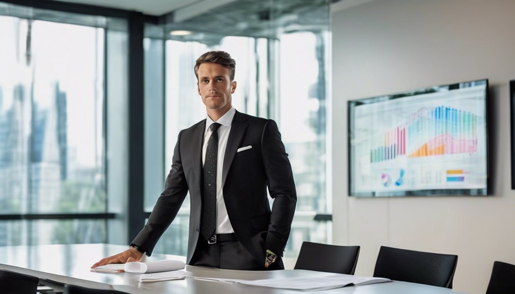 mastering process improvement skills