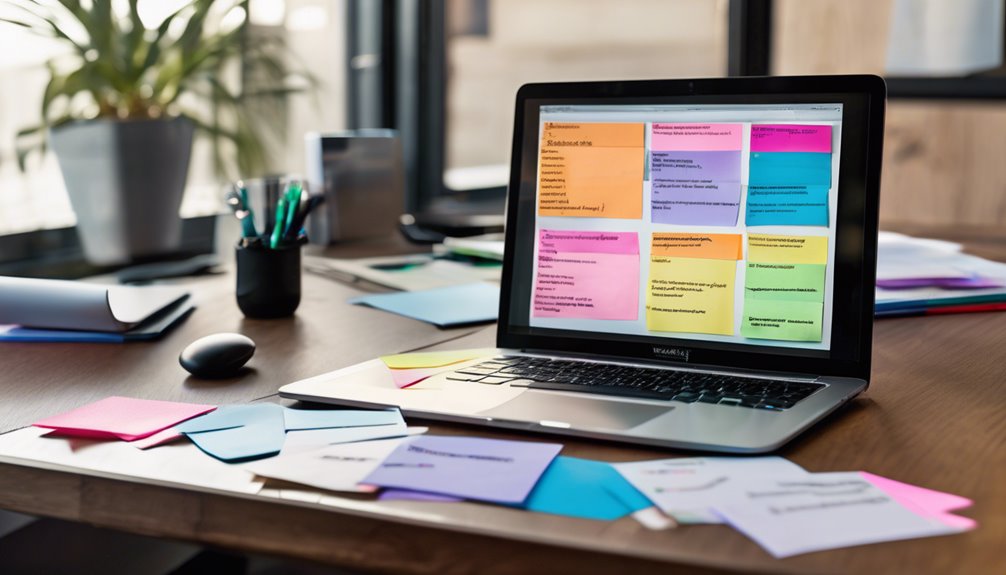 matrix in practical use