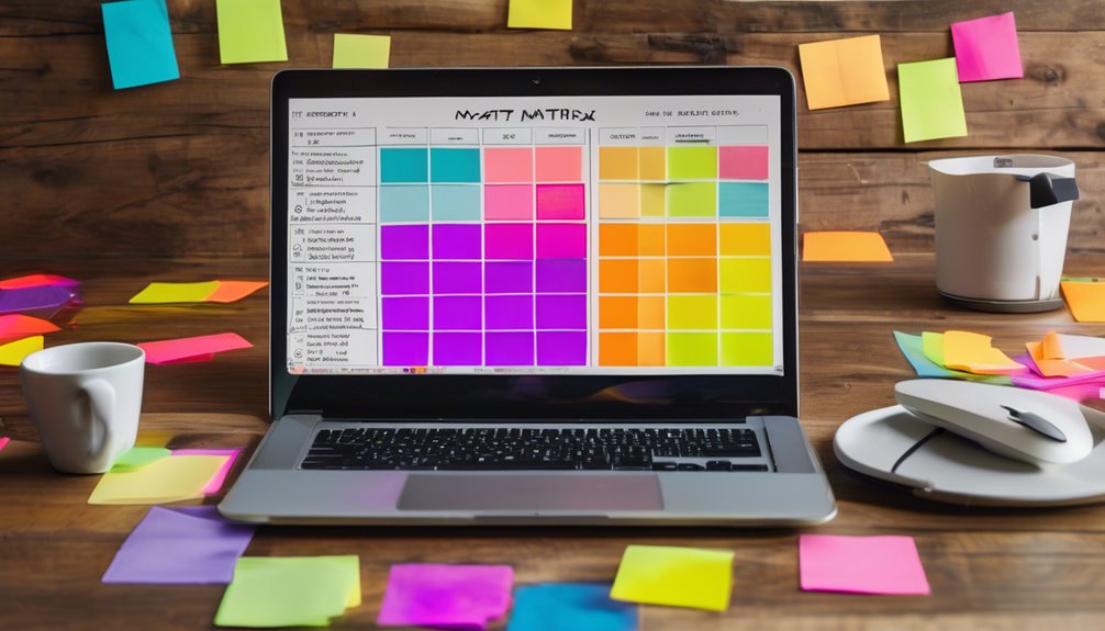 maximize resource allocation efficiency