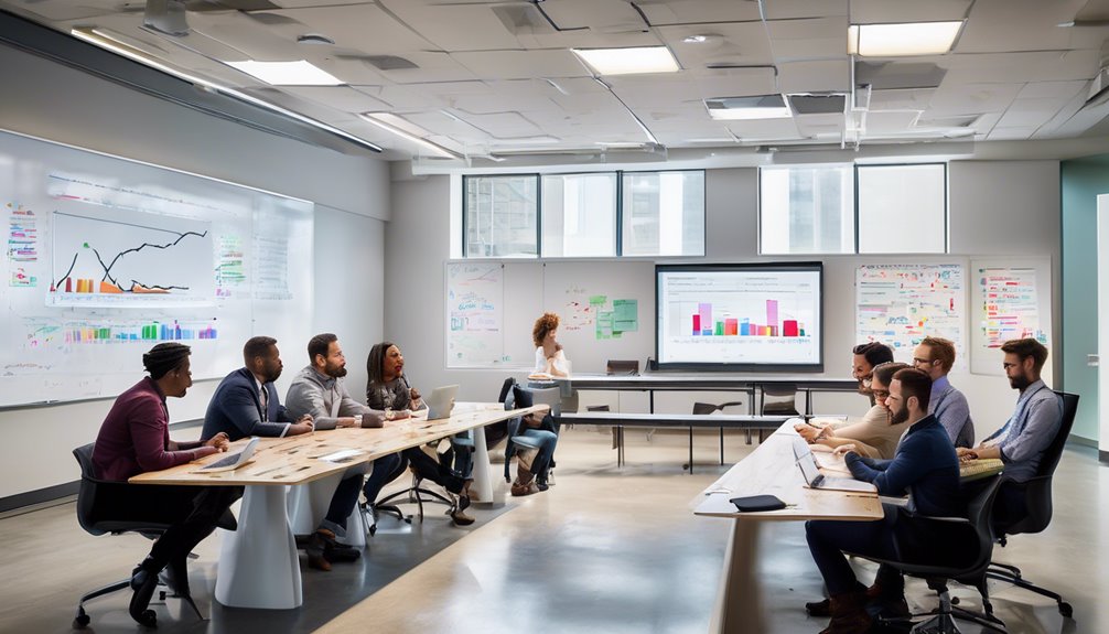 measure phase overview