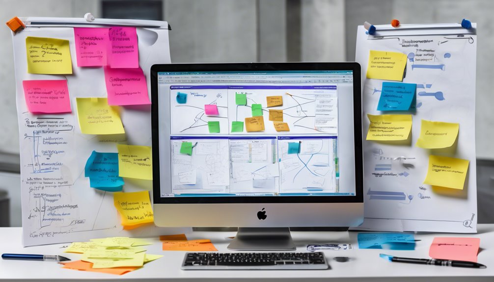 methodology tools and techniques