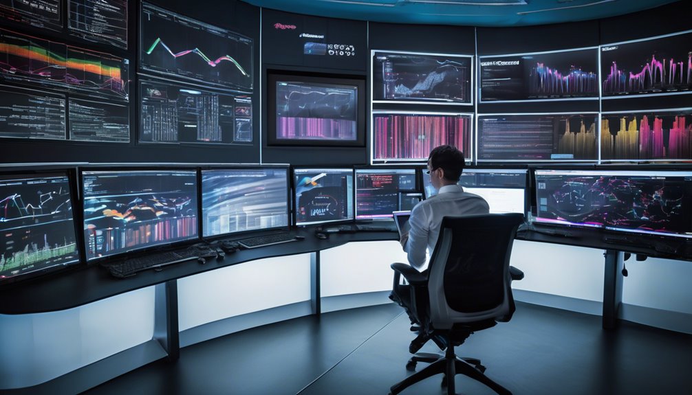 monitoring and sustaining progress