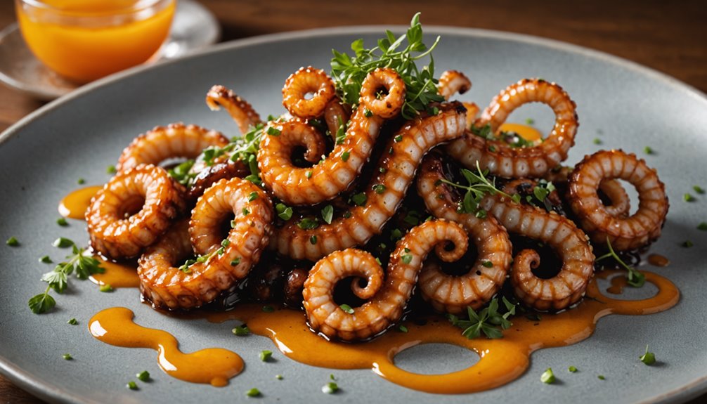 ocap is unclear term