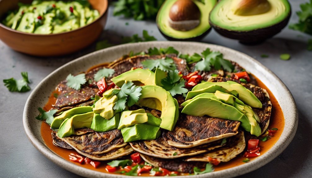 ocap meaning and significance