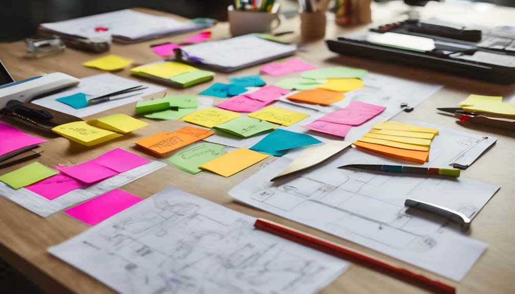 ongoing enhancement and evolution