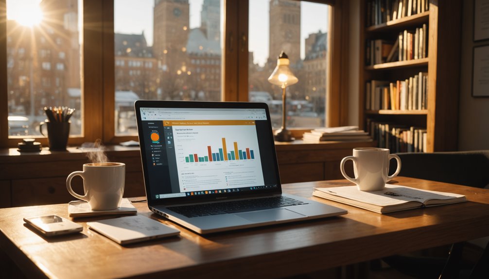 online lean six sigma courses