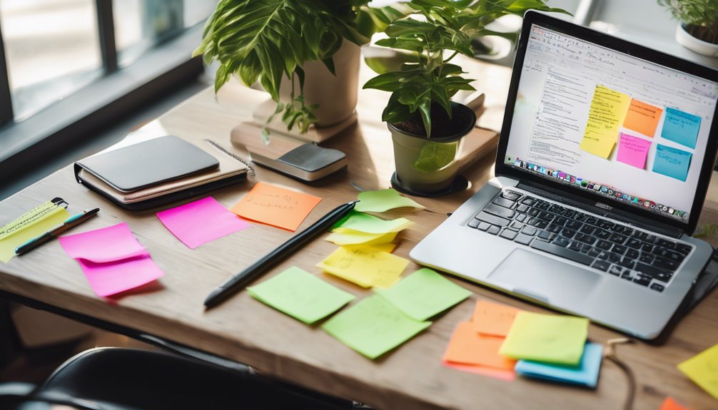 online lean six sigma success