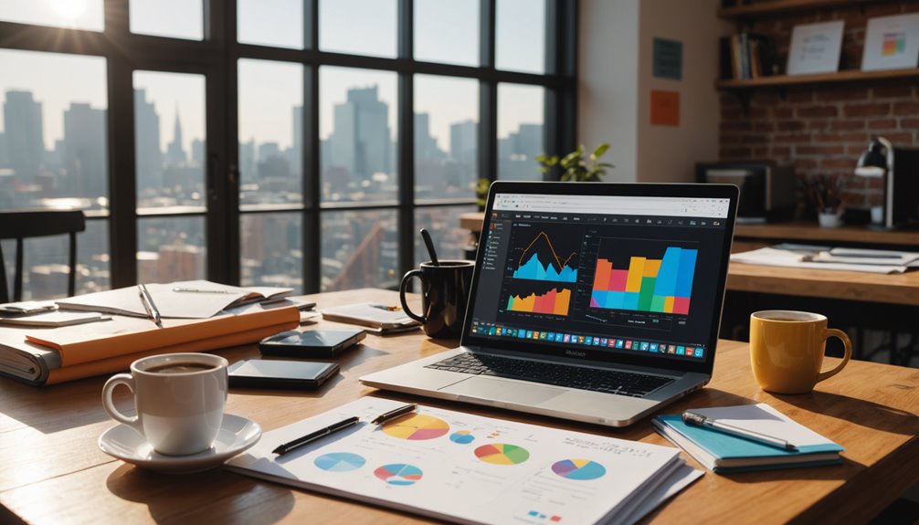 online lean six sigma training