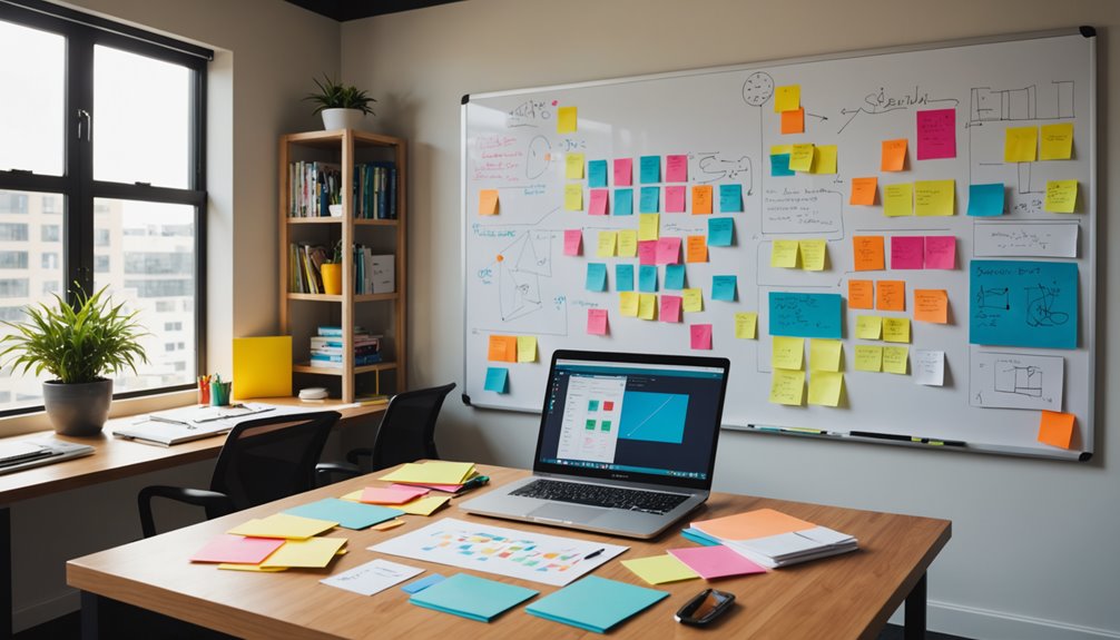 optimizing business operations effectively