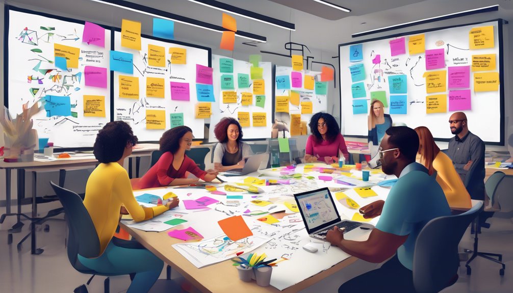 optimizing efficiency through simplicity