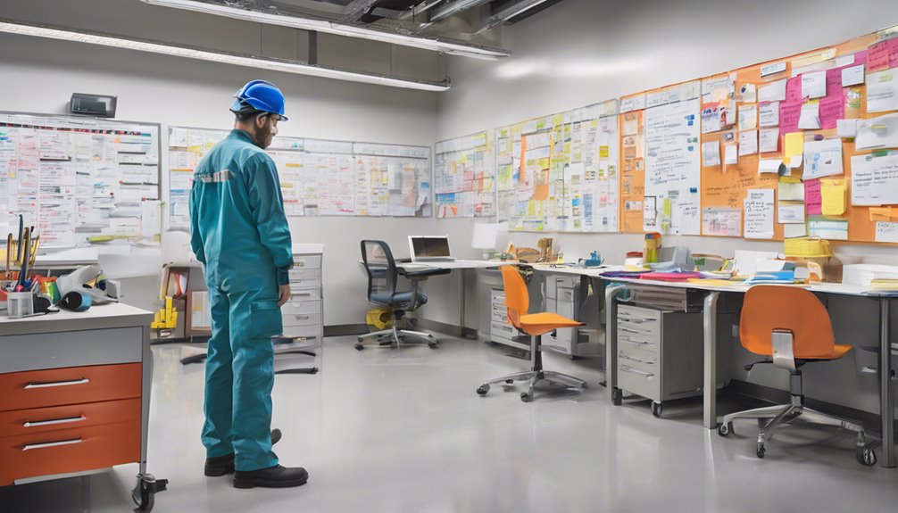 overcoming obstacles effectively together