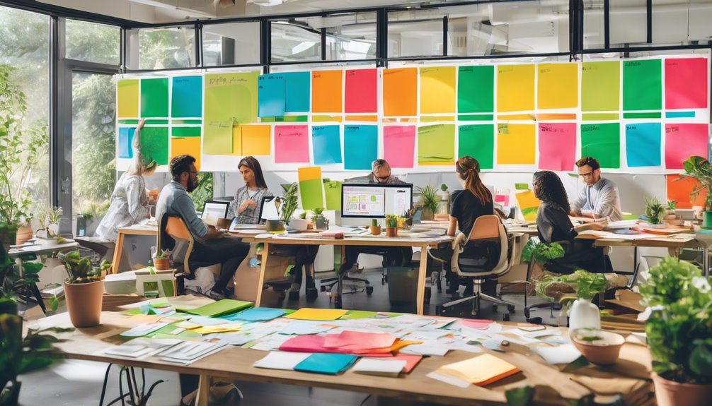 overcoming obstacles effectively together