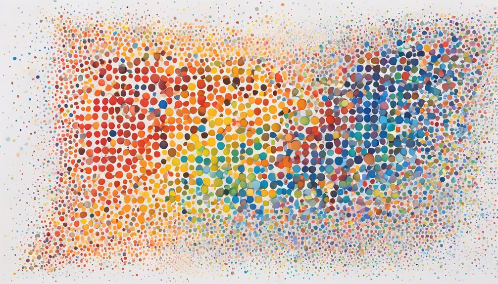 pattern recognition and troubleshooting