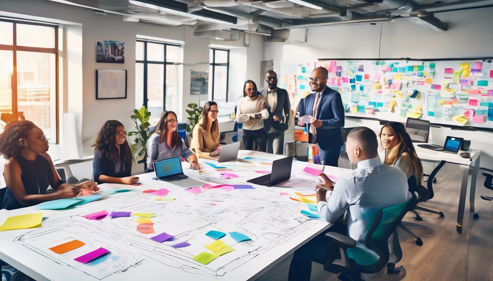 phase execution in progress