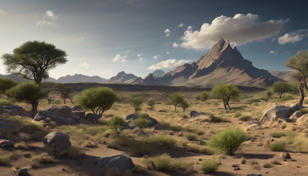 positive tail majority left