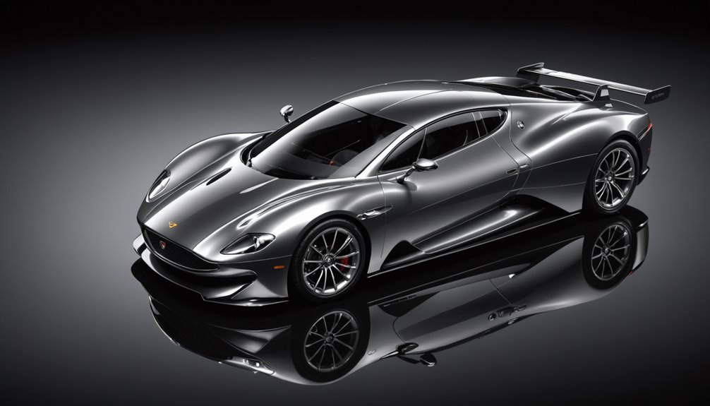 ppk calculation for quality