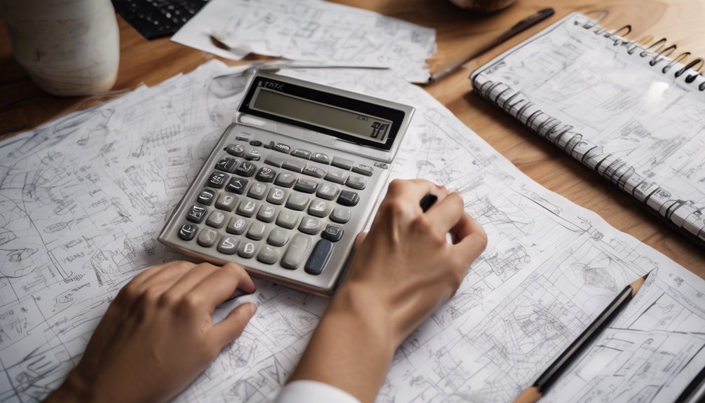 ppk formula comprehension guide