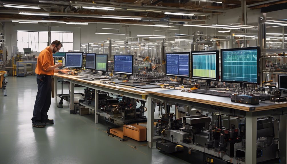 ppk metric has limitations