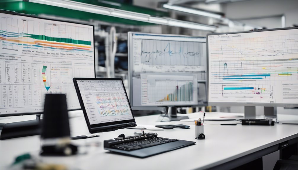 ppk s influence on capability