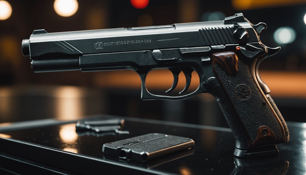 ppk stands for pre production kit