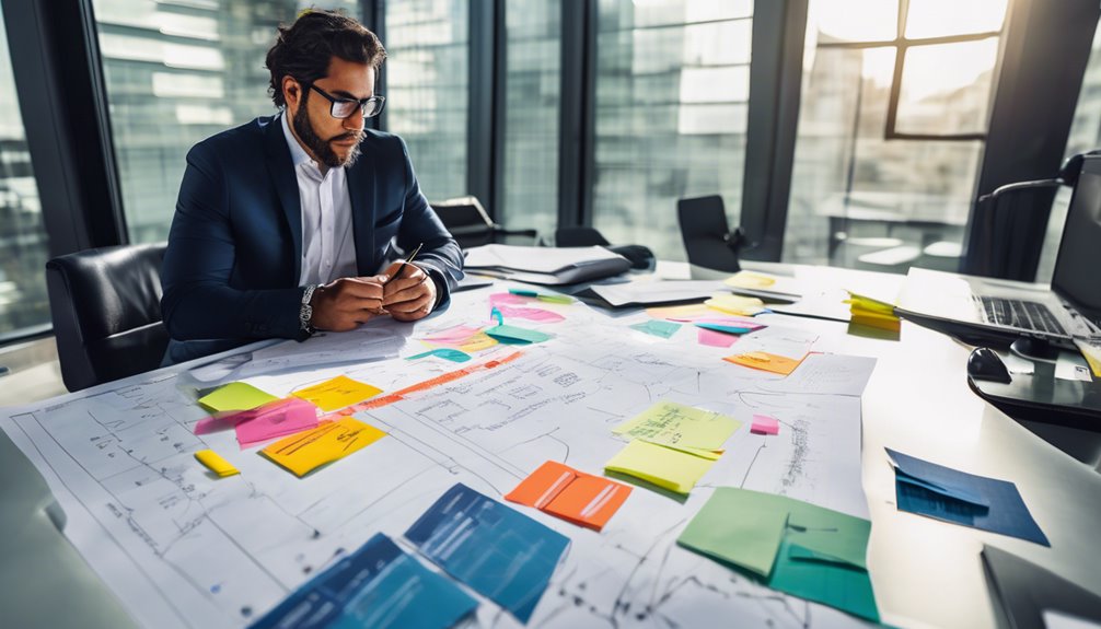 practical uses and examples