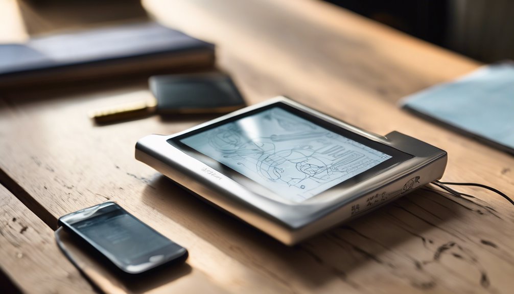 practical uses of pfep