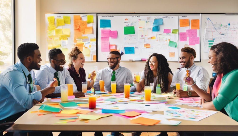 prevent celebrate success recurrence