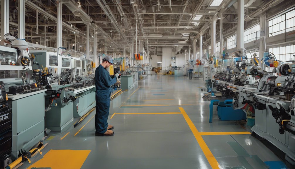 preventive measures save lives