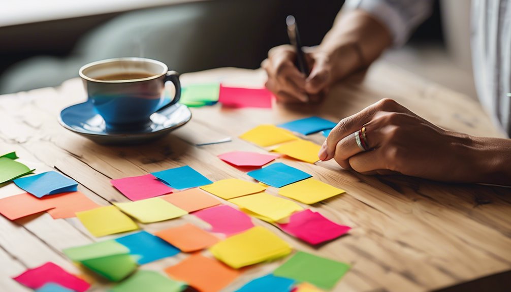 prioritize tasks effectively now