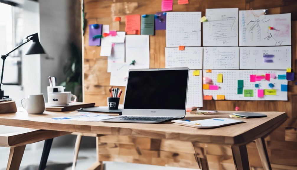 prioritizing tasks effectively