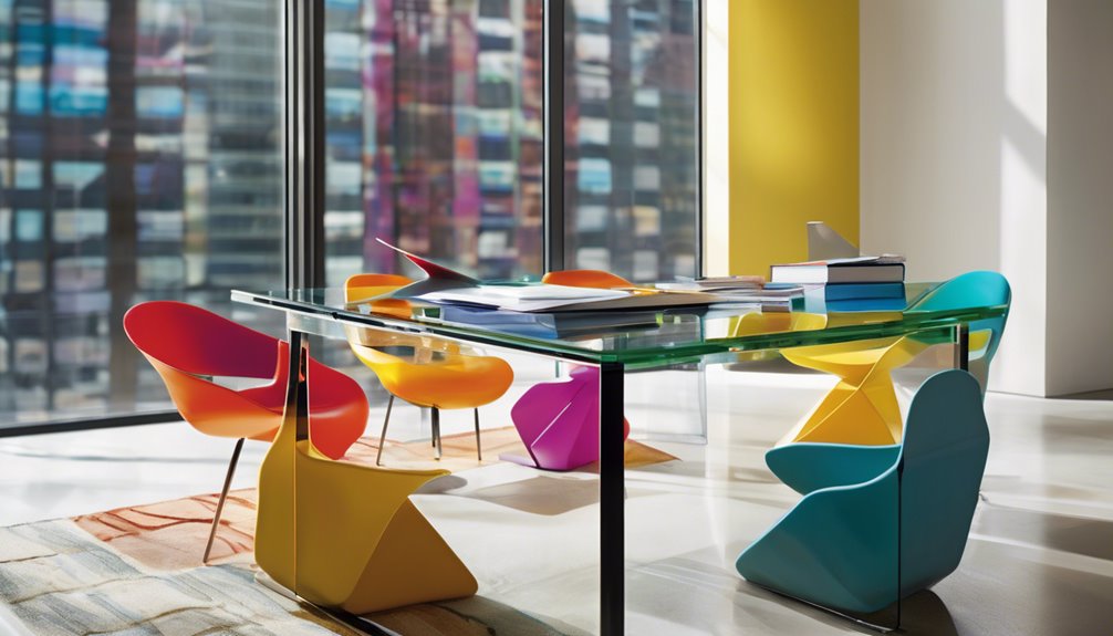 priority matrix framework explained