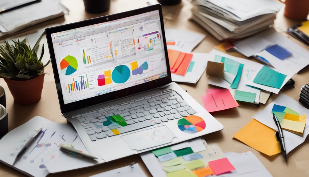 problem solving improvement process