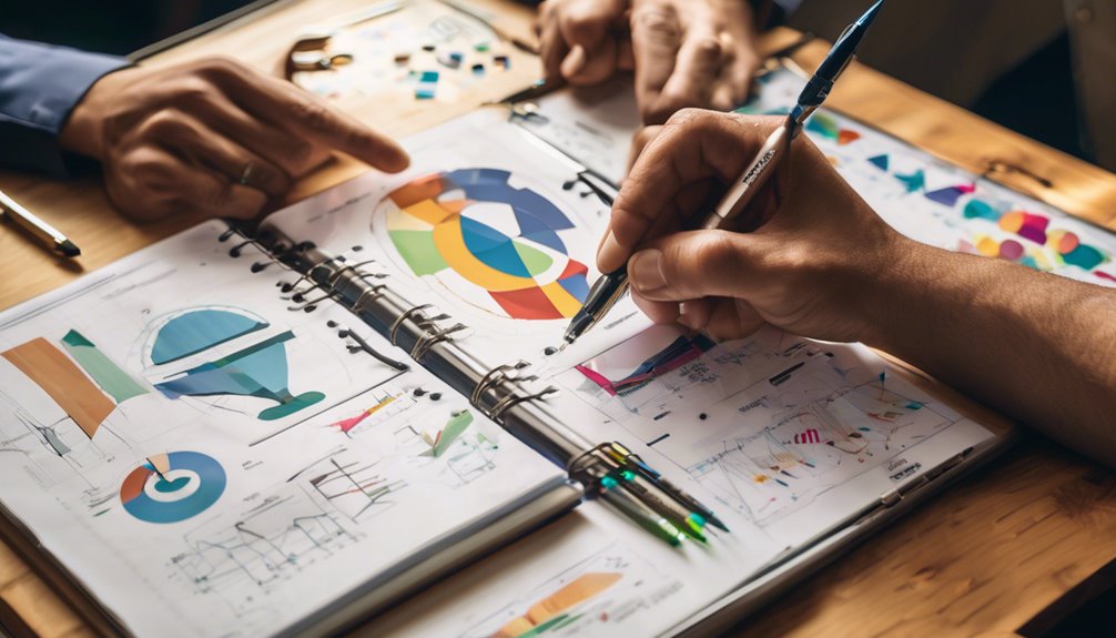 problem solving in industries