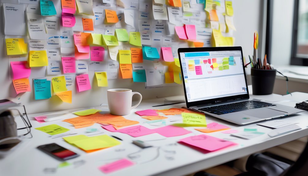 process analysis key components