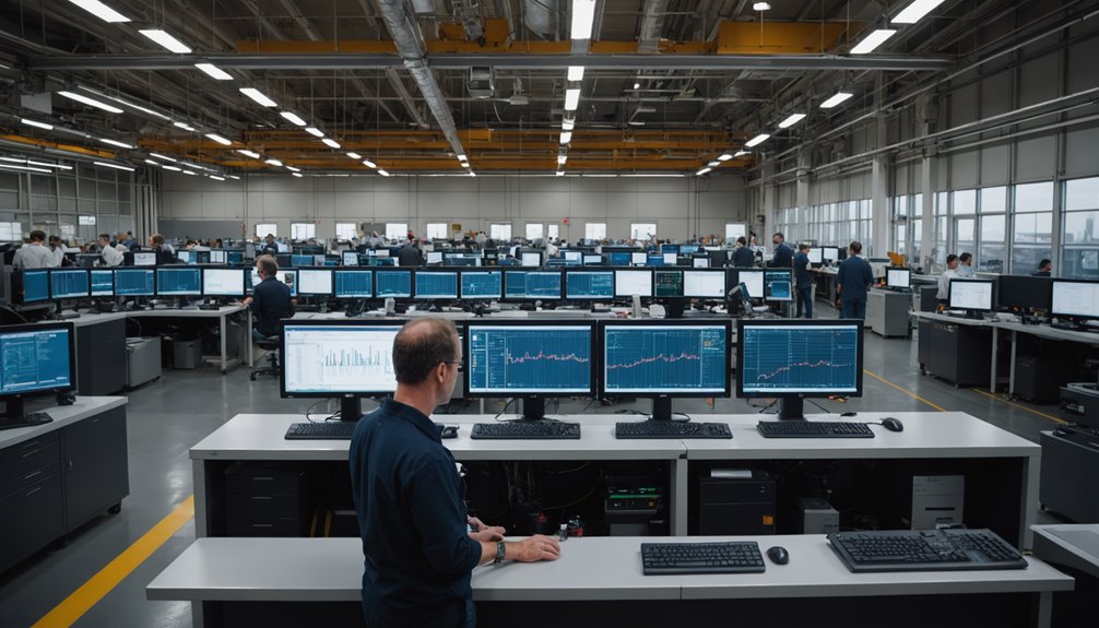 process capability analysis technique