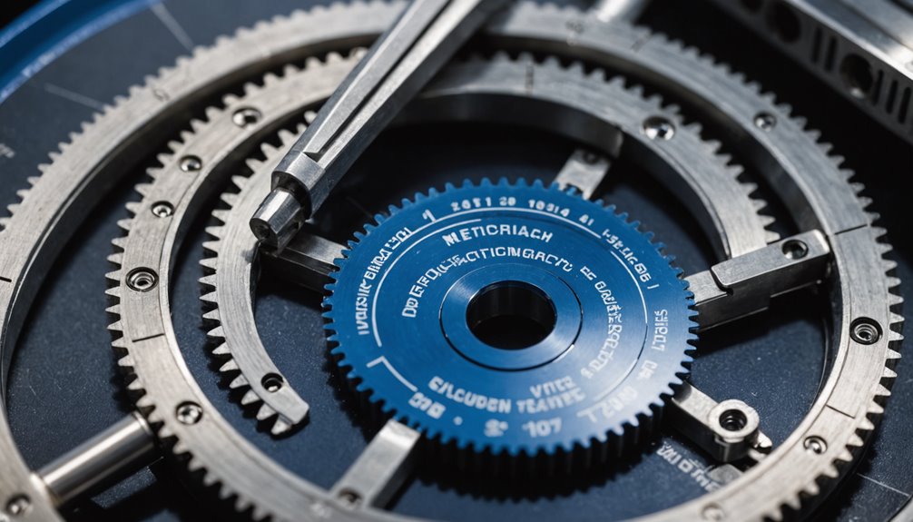 process capability analysis tool