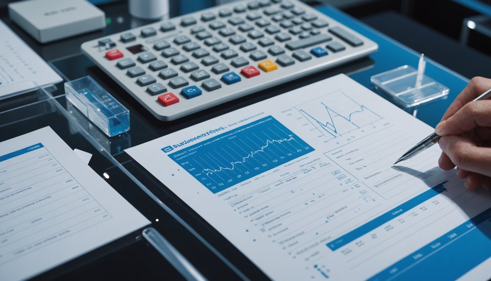 process capability index definition