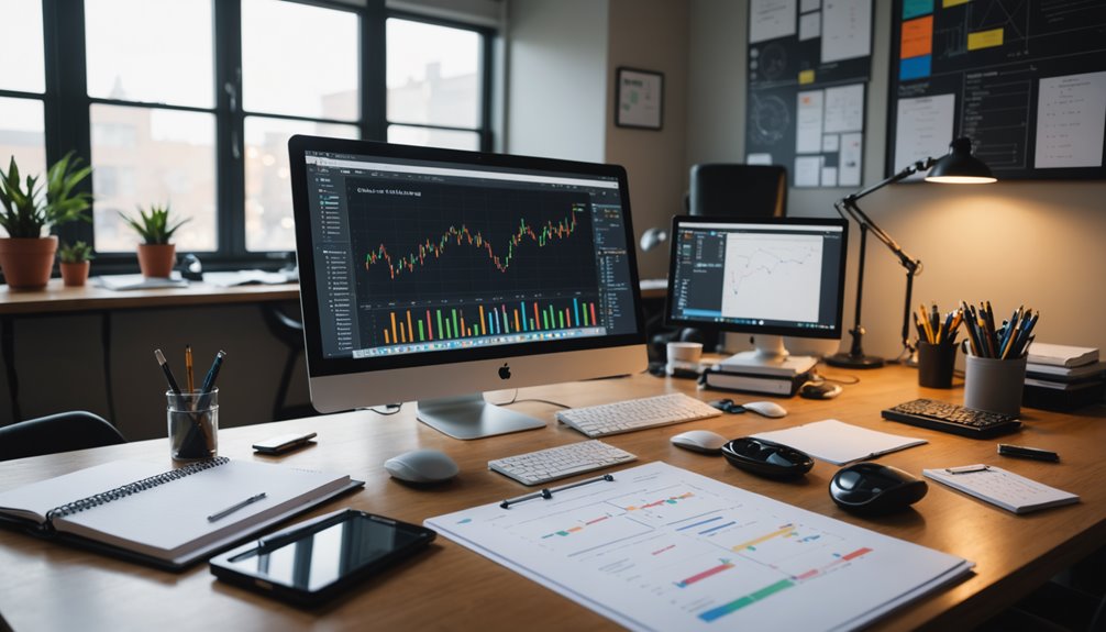 process capability index interpretation