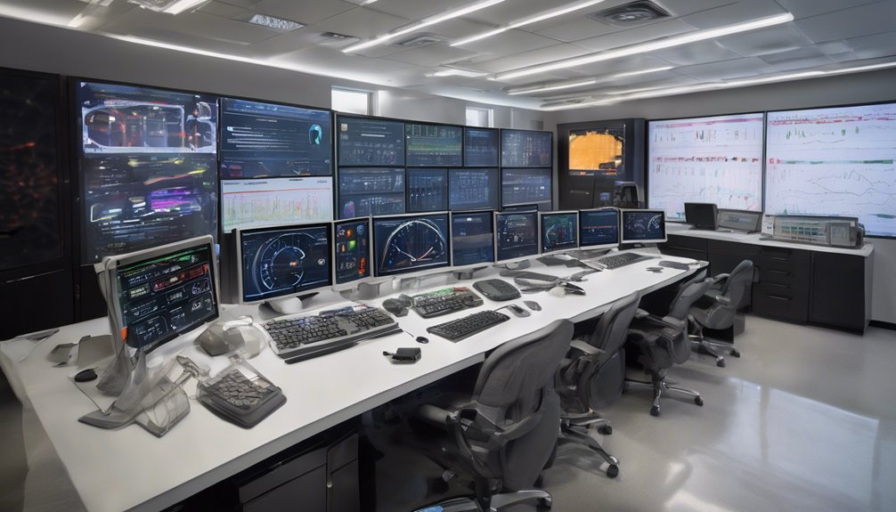 process control plan definition