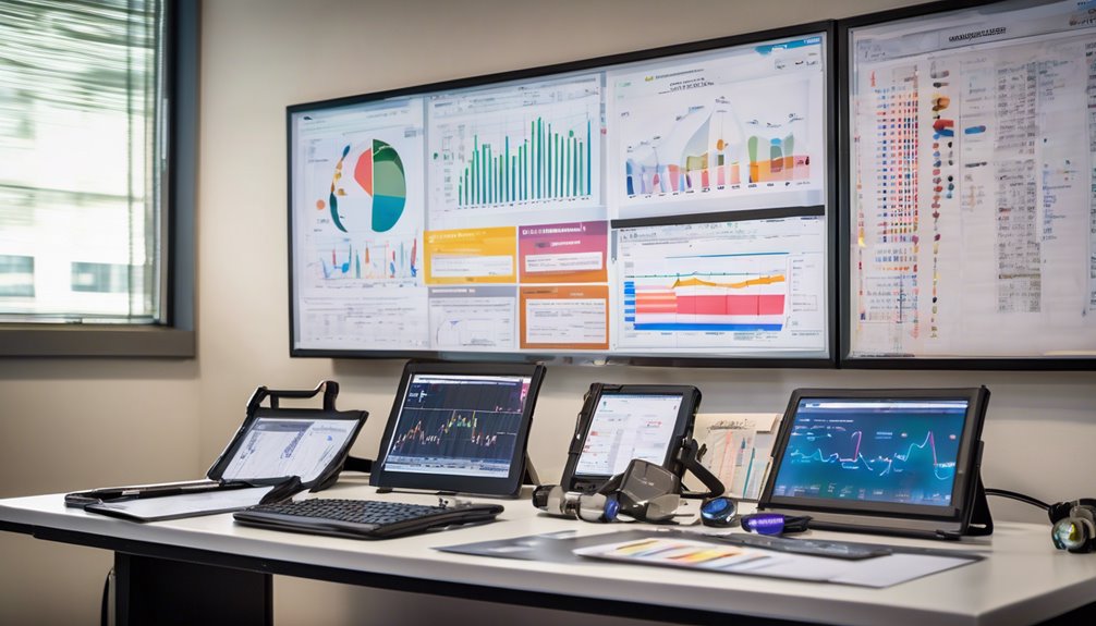 process control plan elements