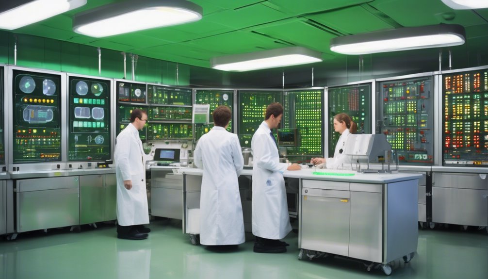 process control plan evaluation