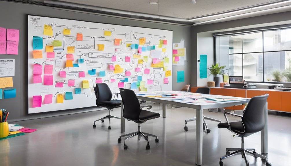 process cycle efficiency insights