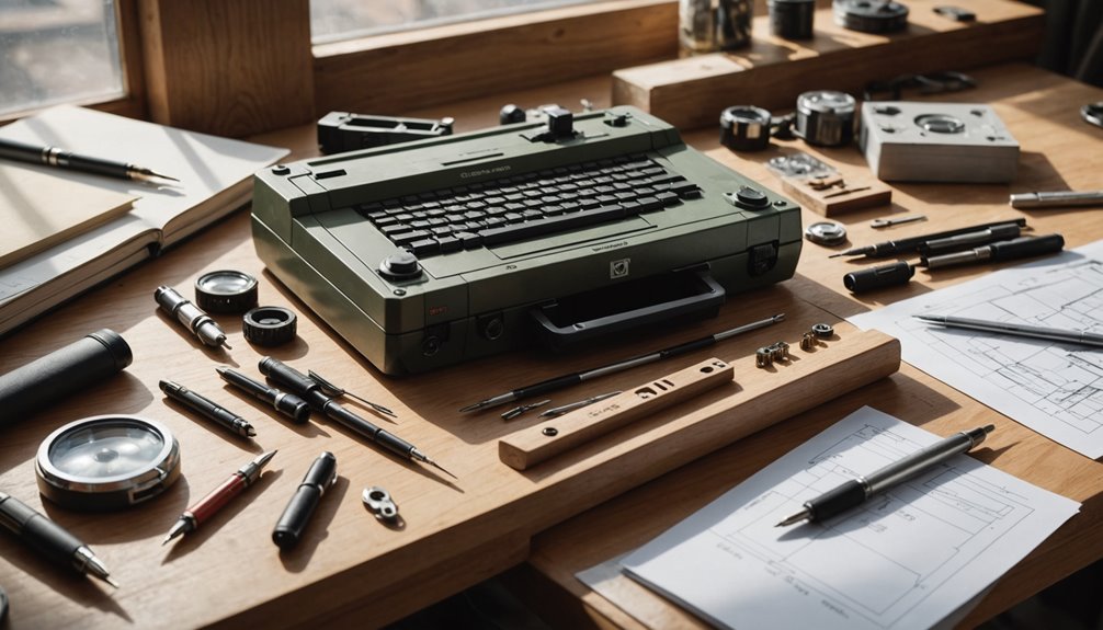 process evaluation and improvement