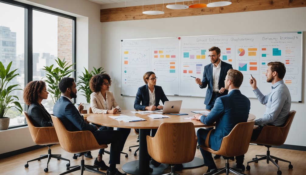 process improvement and efficiency