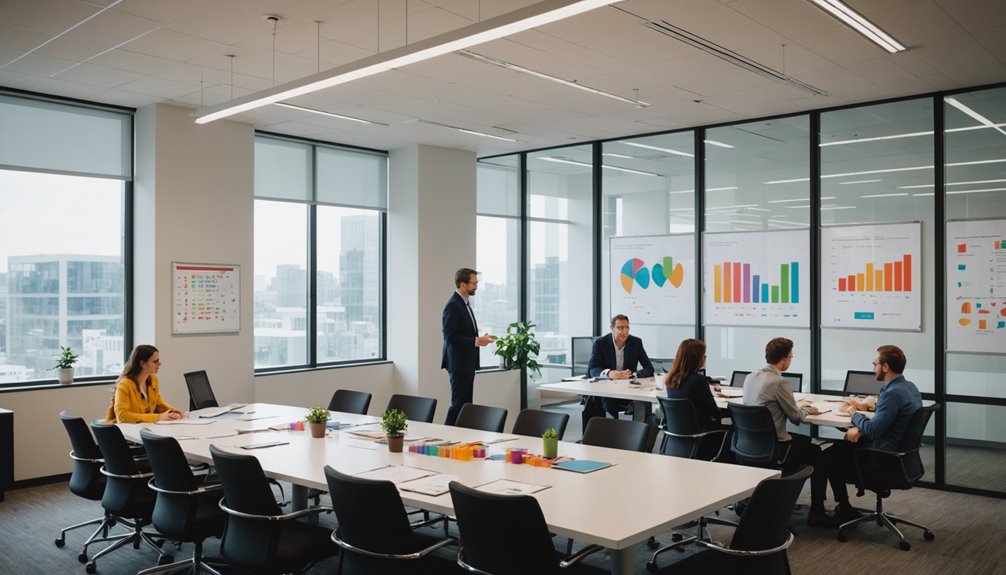 process improvement and efficiency