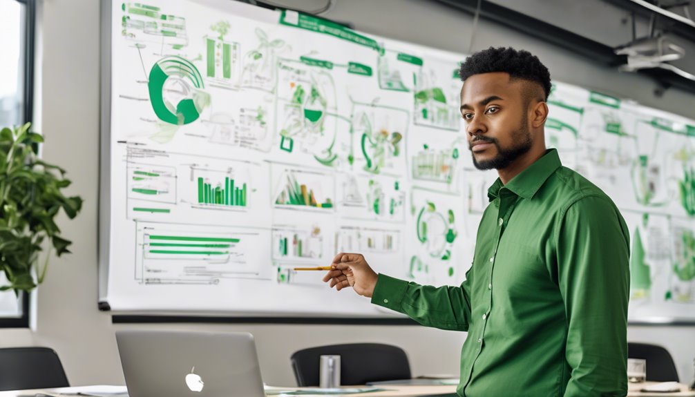 process improvement and efficiency