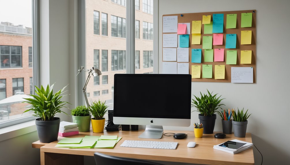 process improvement and efficiency